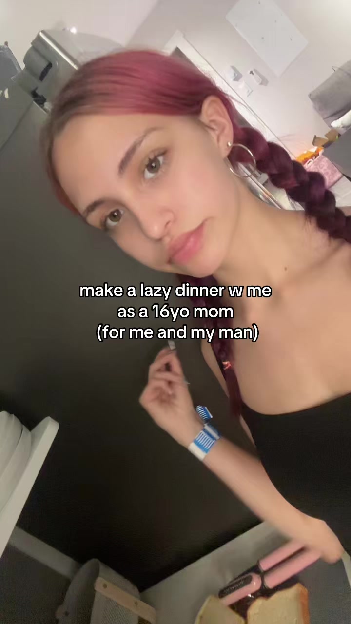 @bunny ྀིྀིྀིྀིྀི