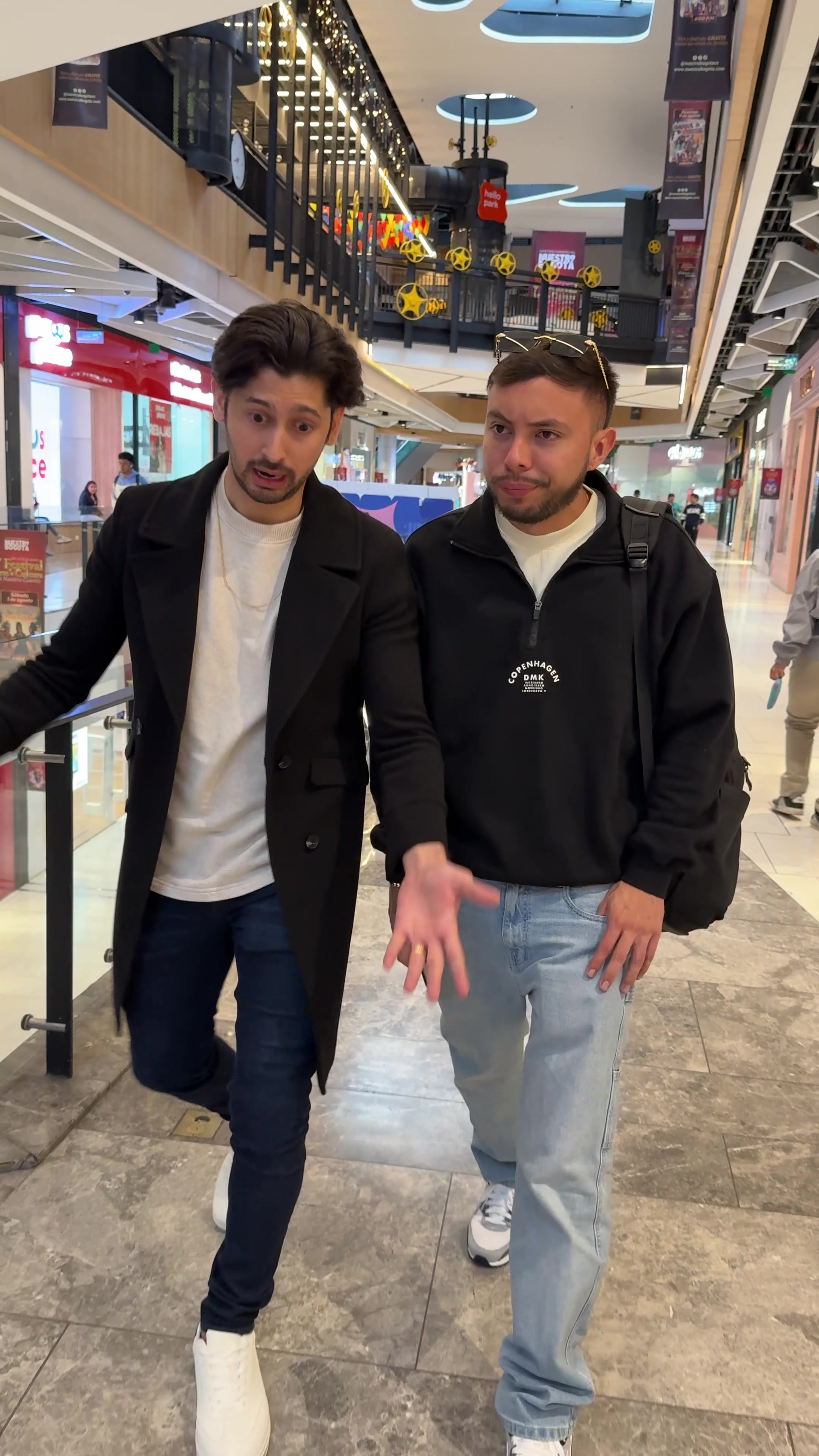 @WinnerMax