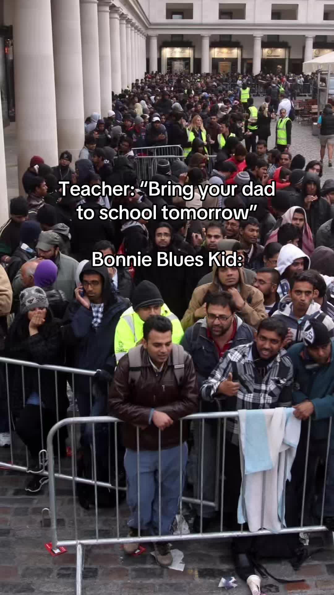 @𝓐ღ