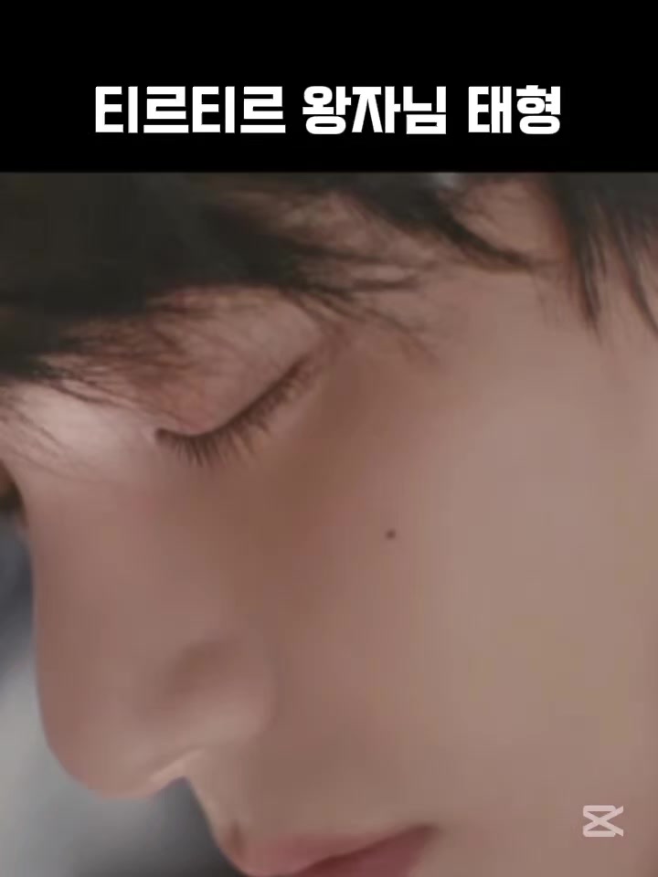 @나의뮤즈⁷