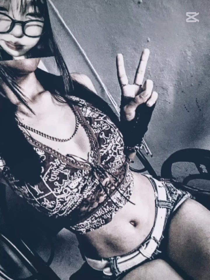 @🖤丰✨Fabiana Kaulitz ❤️🔥丰🤟