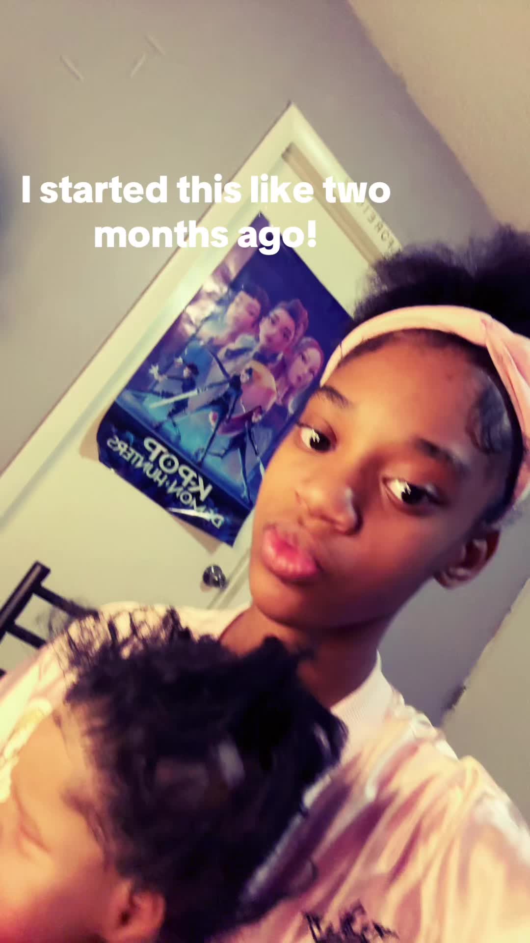 @Khylee.rebornn.22🌺🌺