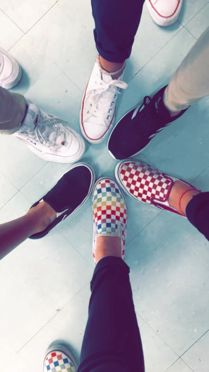 @lina 🖤.