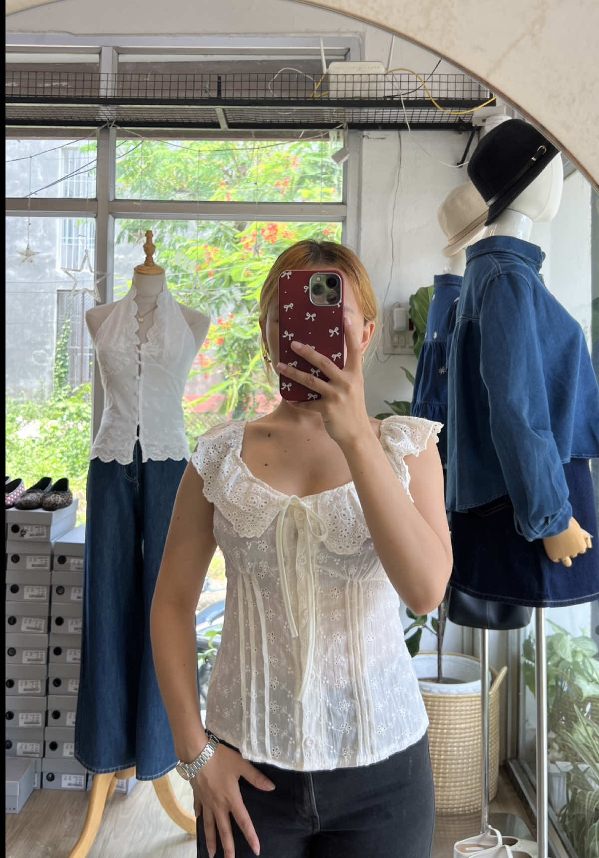 @himfung___
