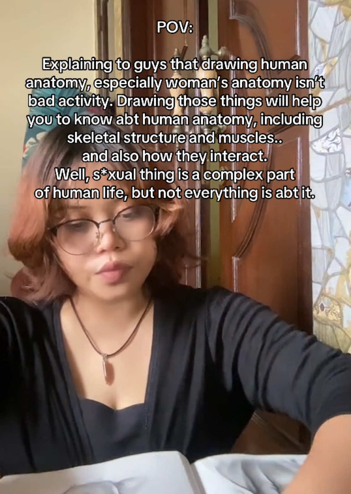 @apriiicothe