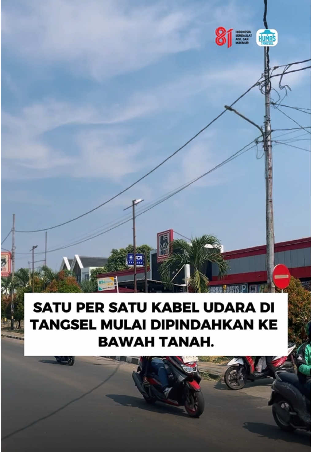 @humaskotatangsel