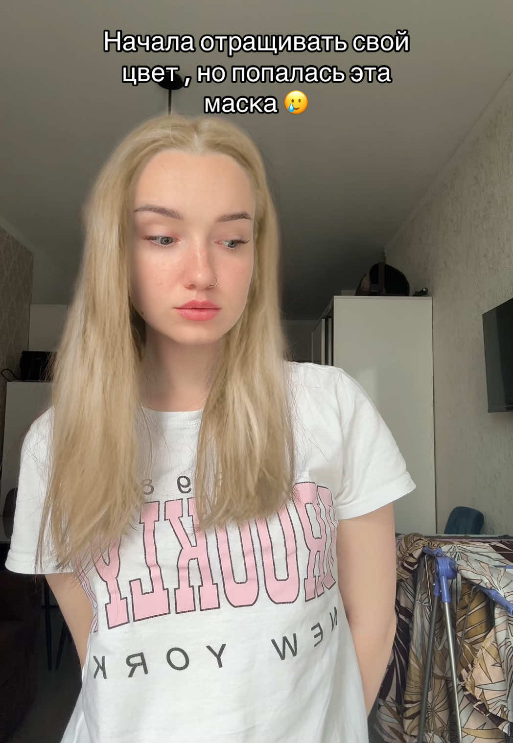 @кира кира