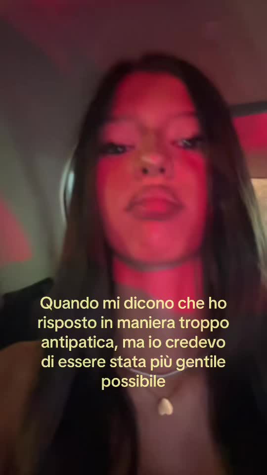 @mery