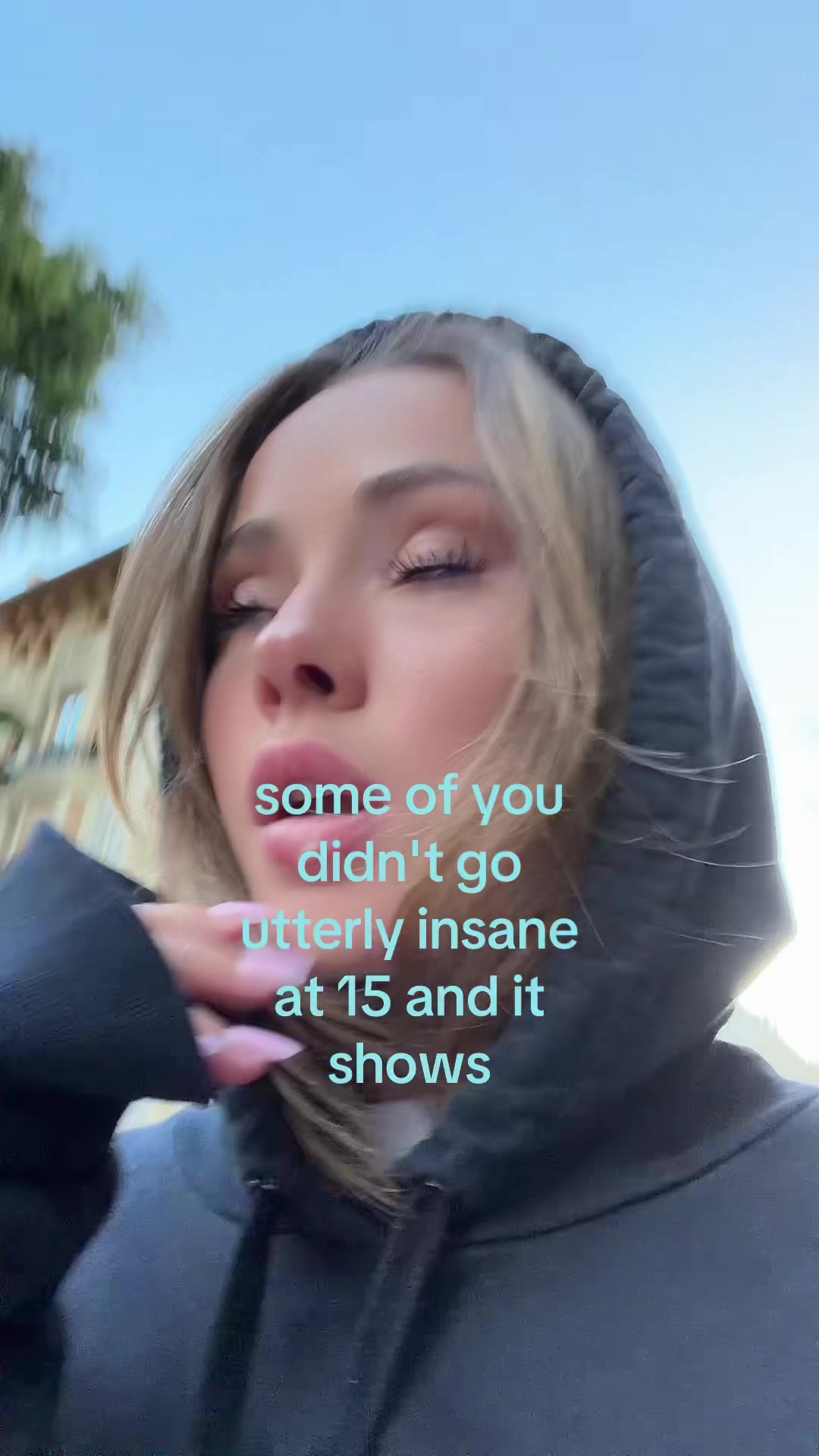 @LI