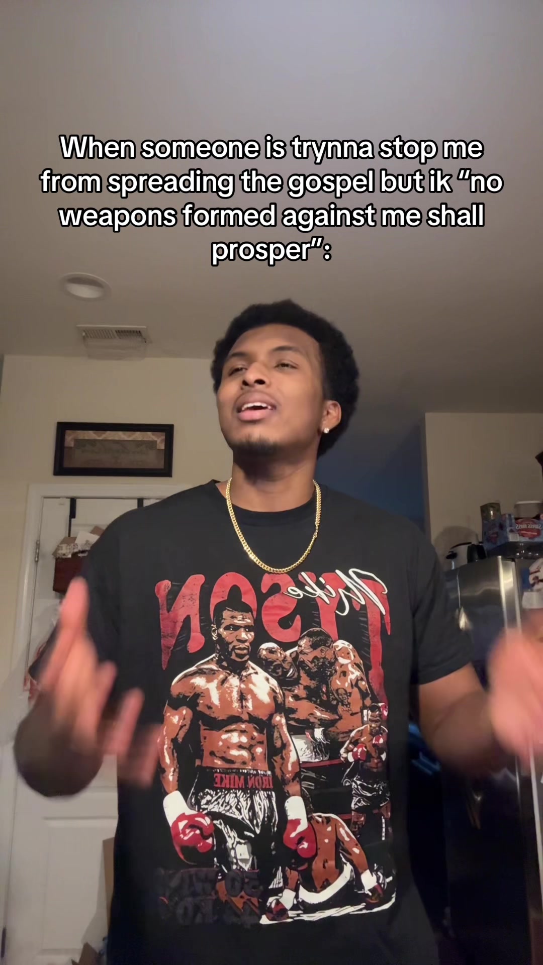 @3000