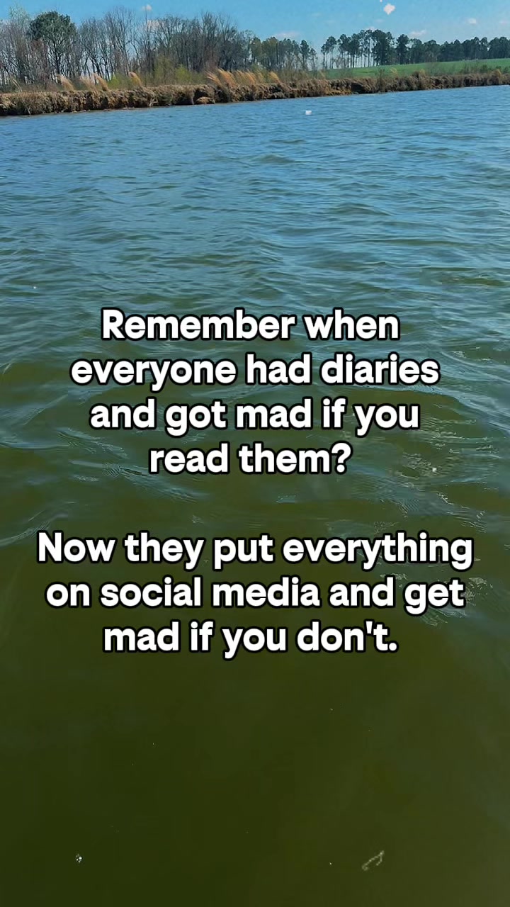@Melissa