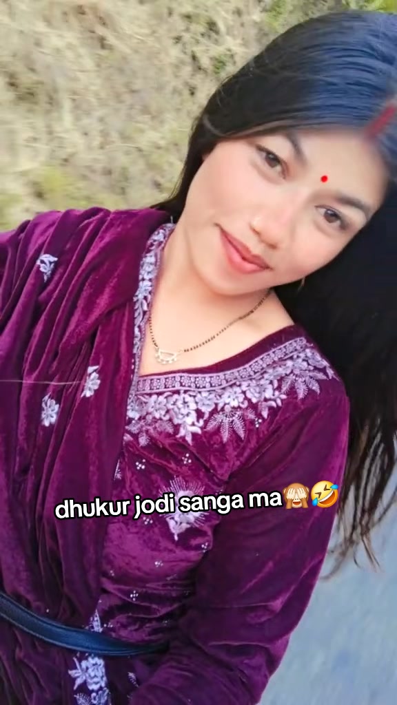 @Trickwin💓