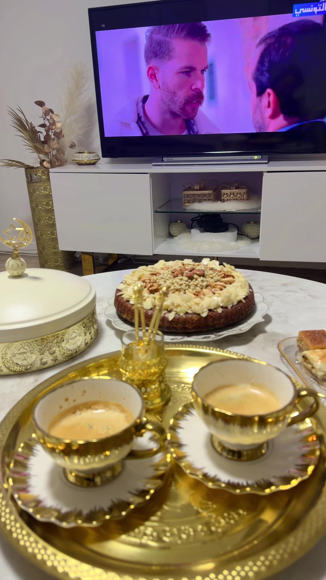 @khaoula kassaoui