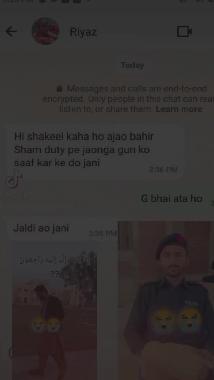 @shakeelbaloch534