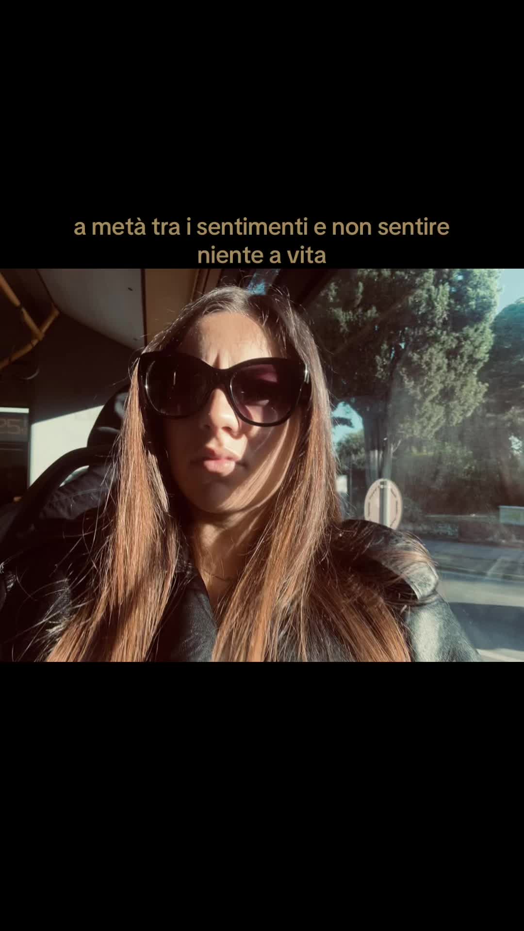 @👑