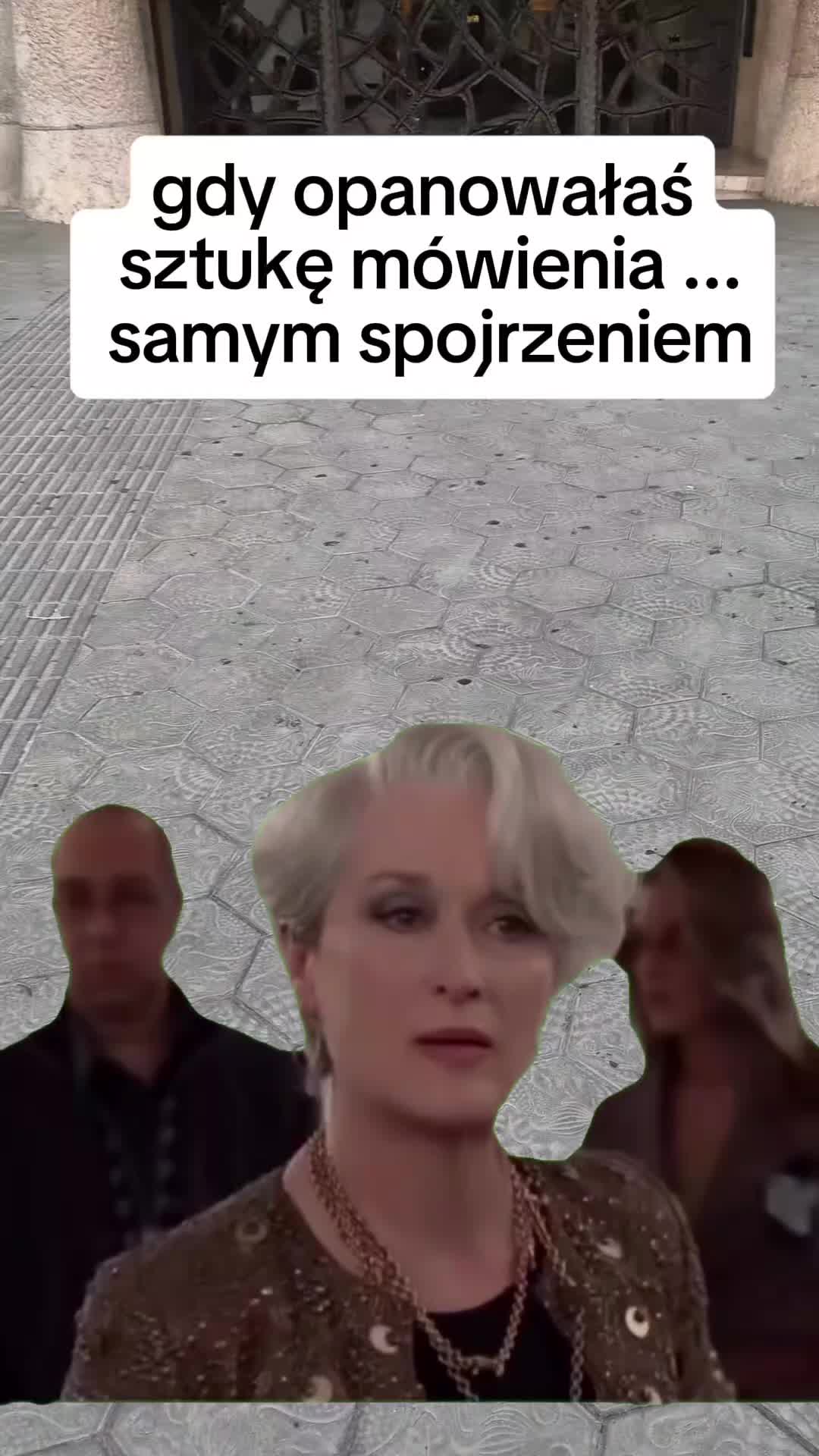@Śladami Zebry