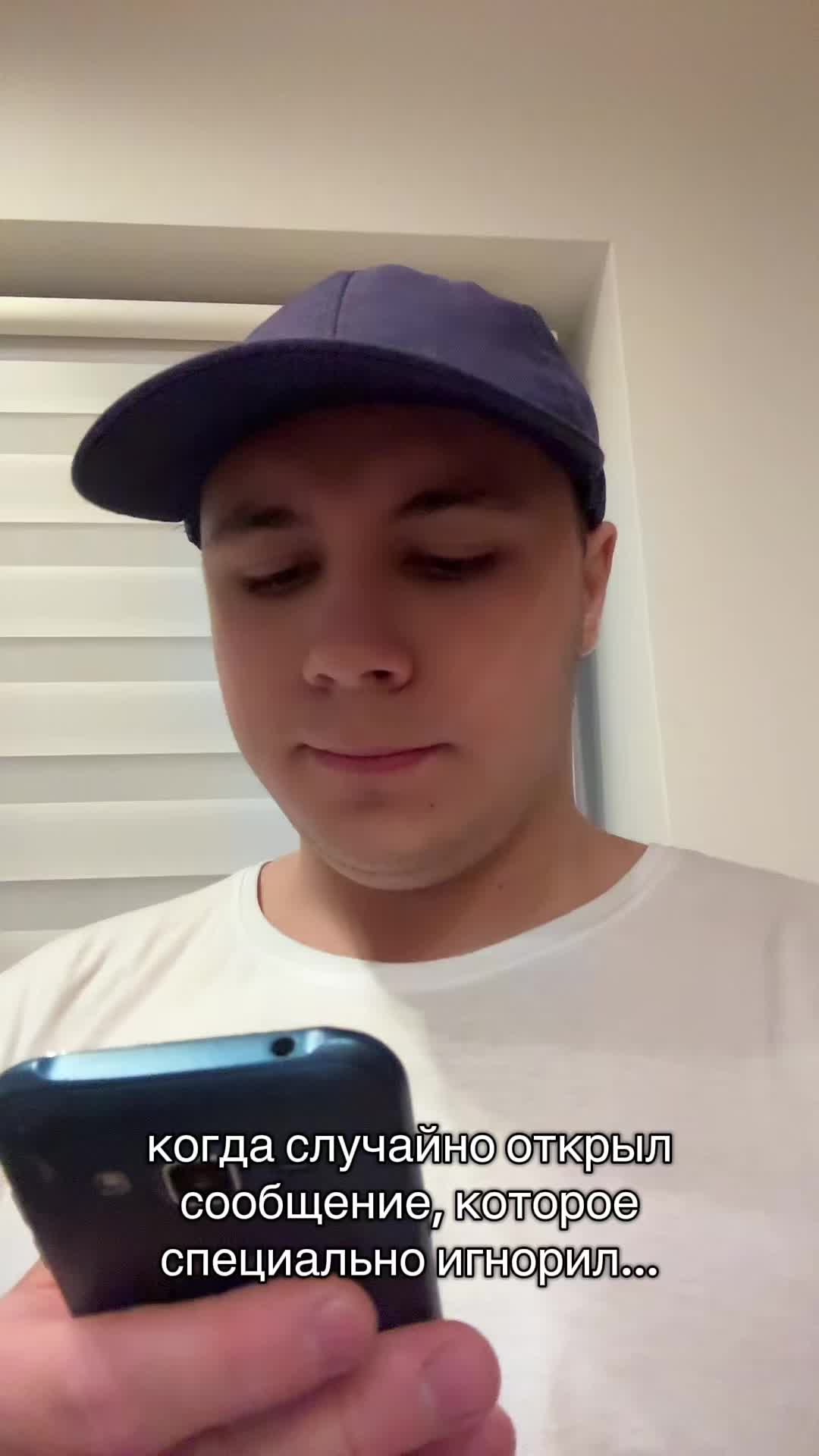 @тгк: ДАСТ делает