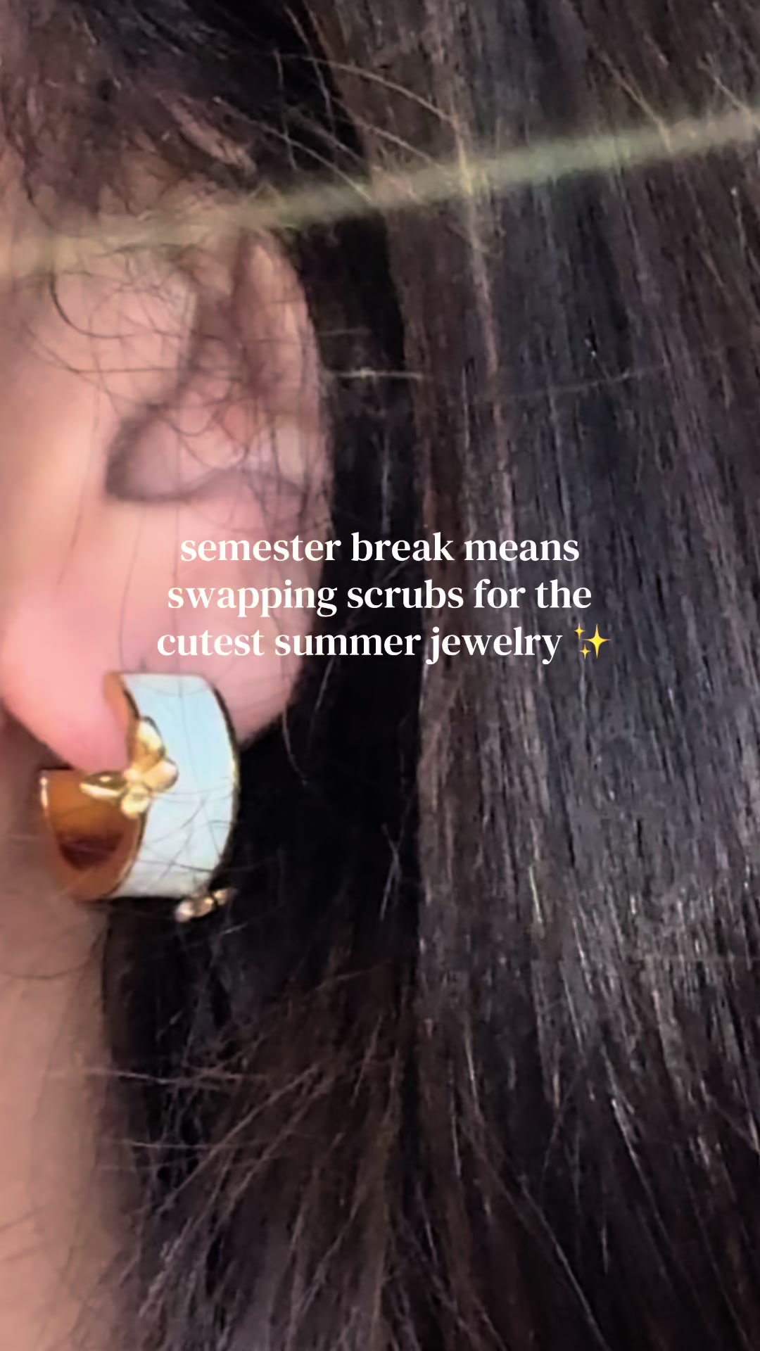 @ela🦷💓