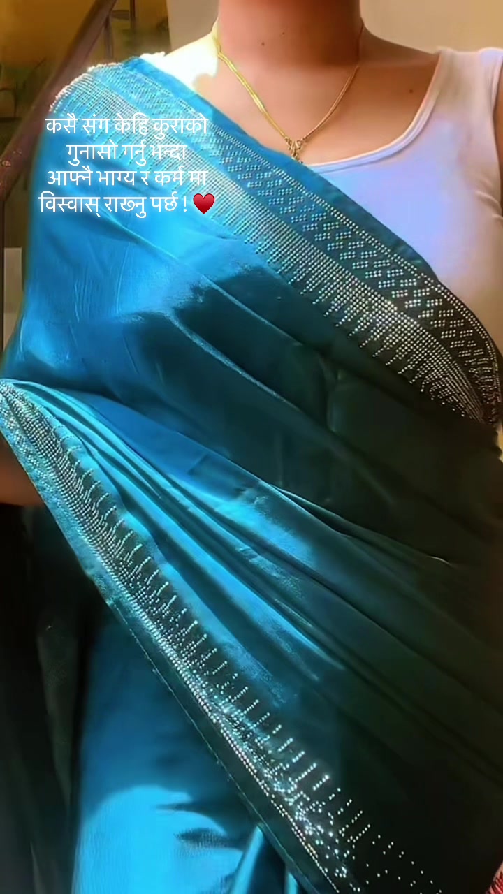 @🌺🕊️...