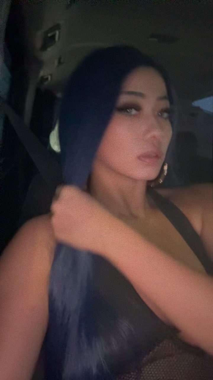 @waka