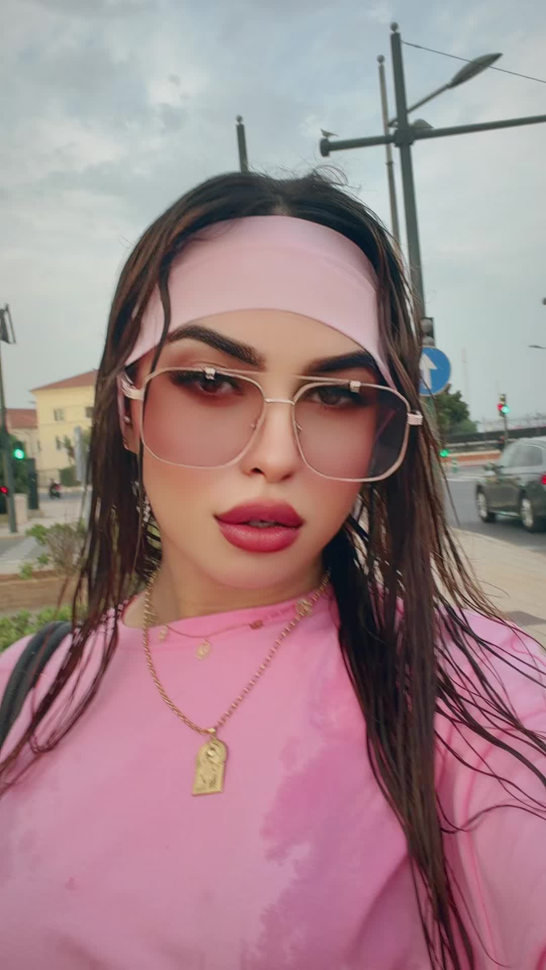 @👑𝔉𝔞𝔱𝔦_𝔄𝔧👑