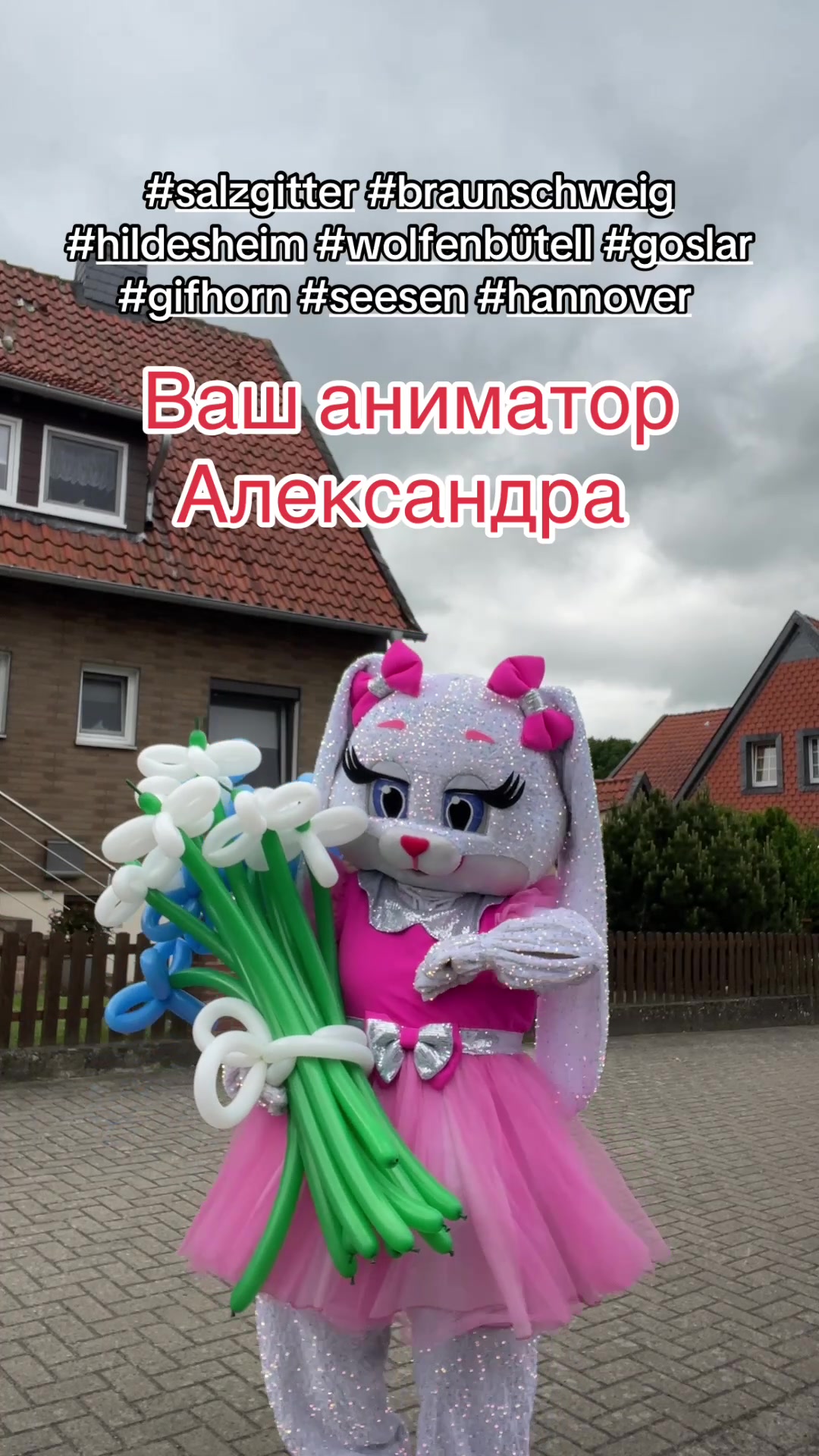 @maskottchensz
