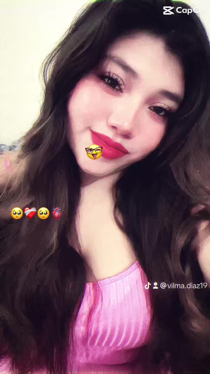 @Vilma diaz