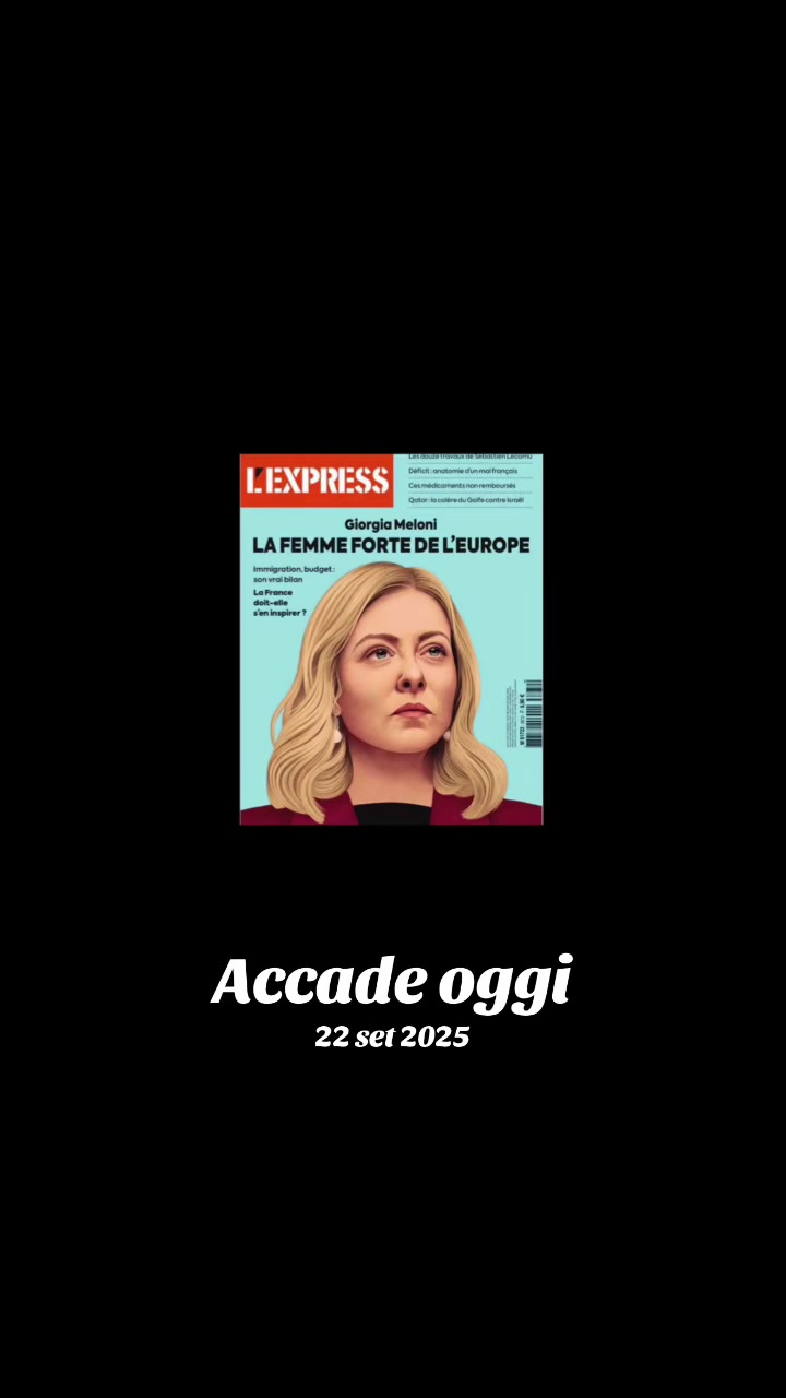 @Alessandro de Roma 🖥️☑️