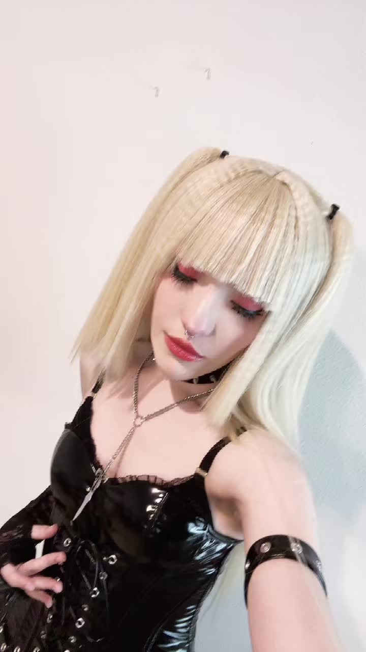 @✨uni✨