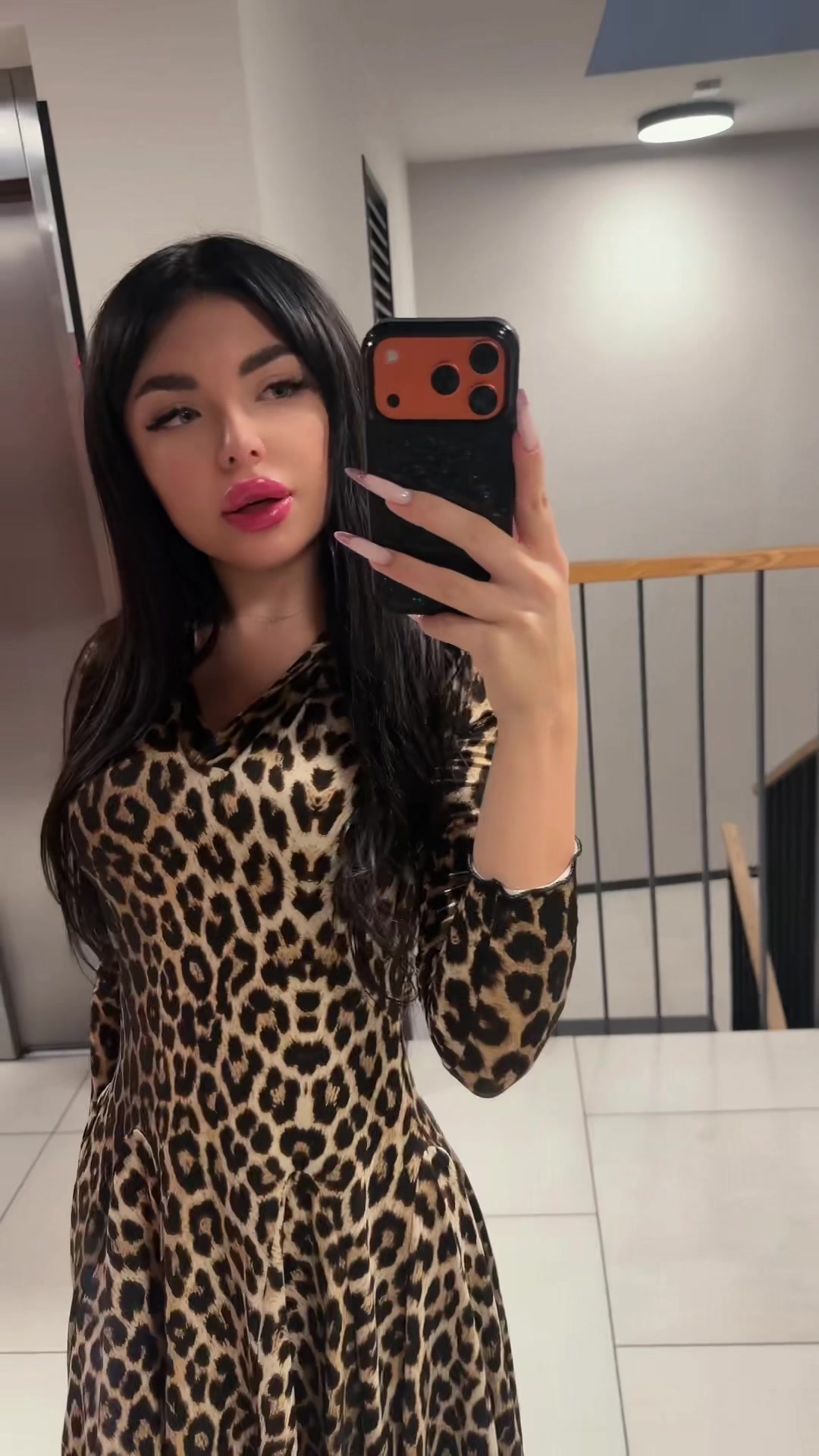 @nikusyafilatova