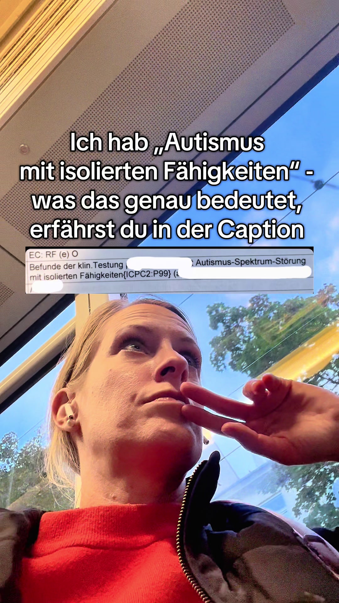 @neurodivergent_by_nature