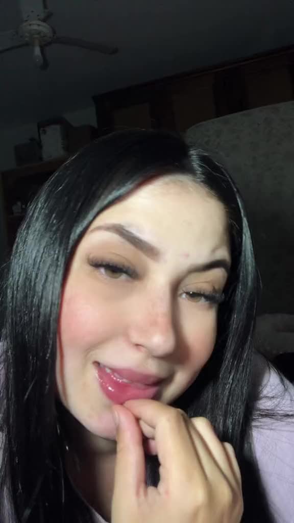 @dandarapereiira