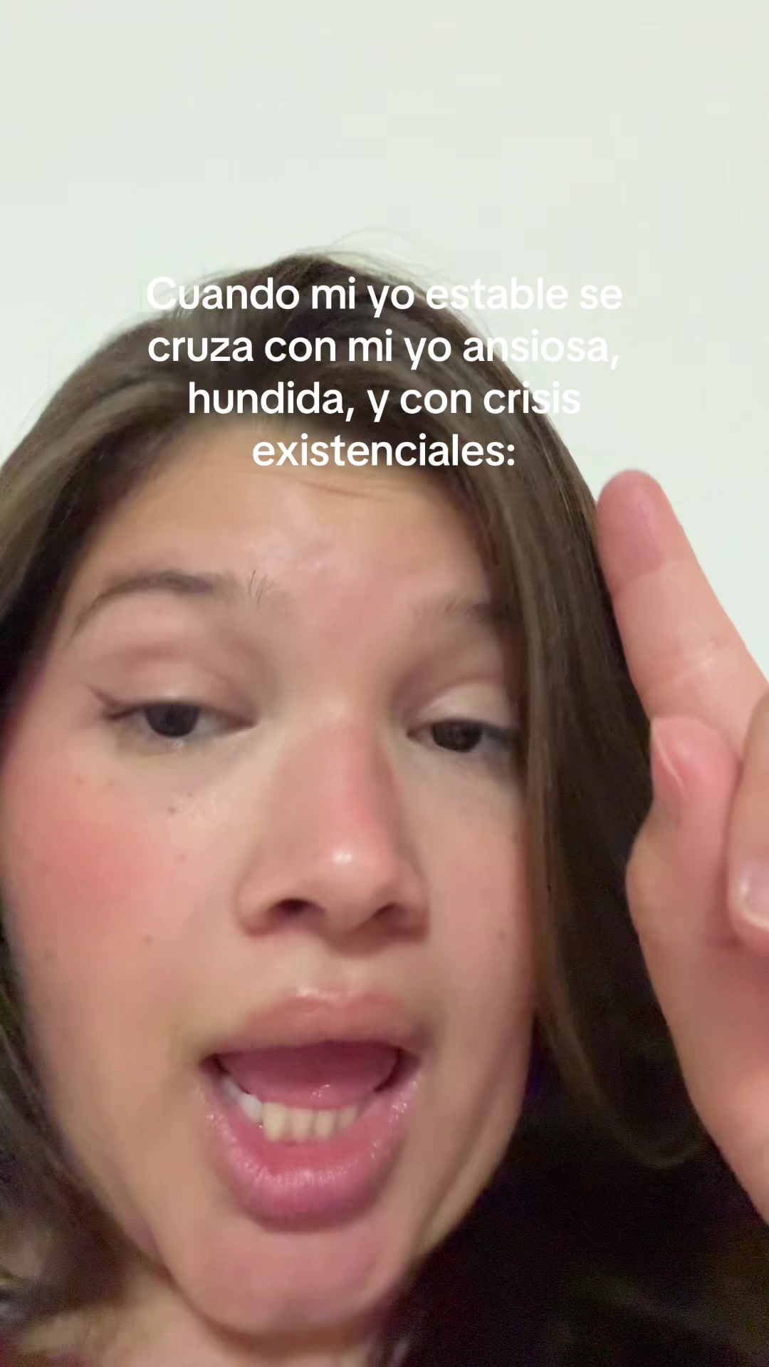 @Yessynell Vesga ✨