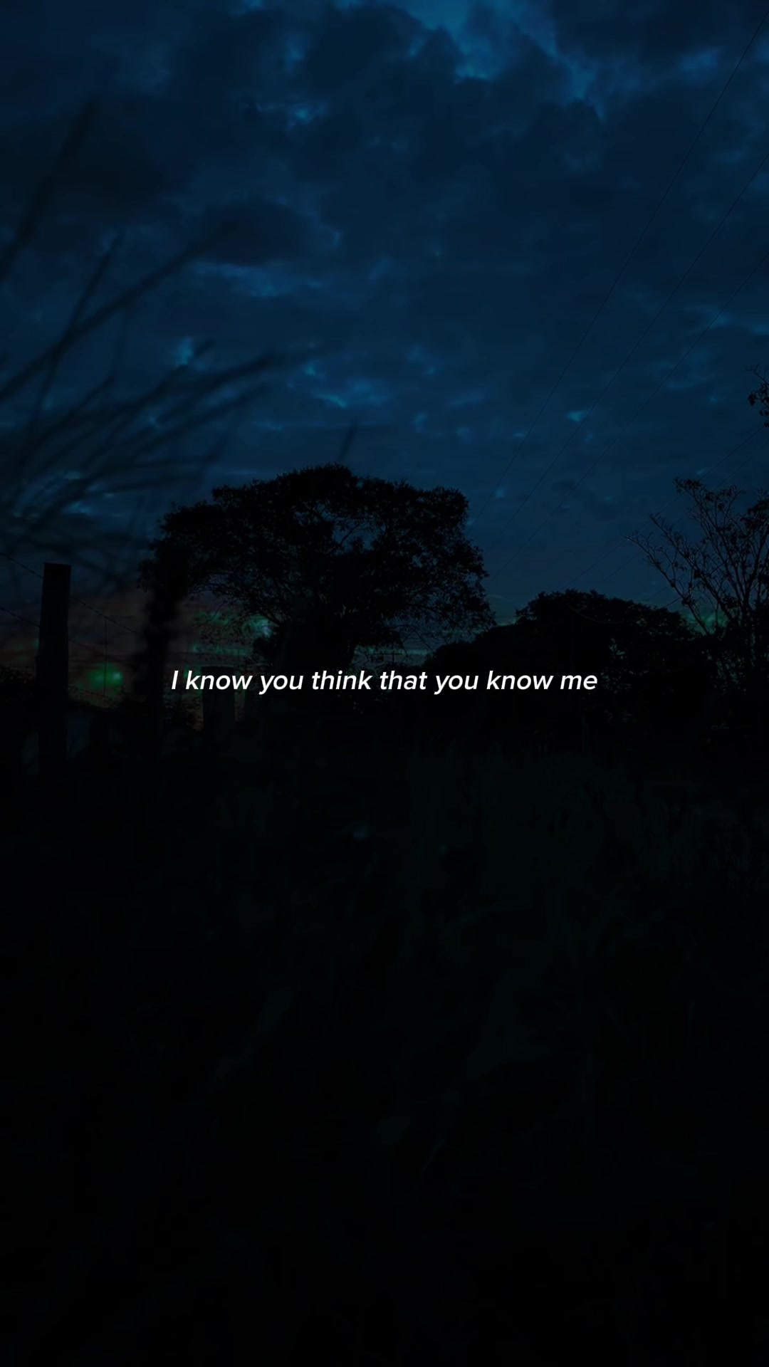 @Music Lyrics