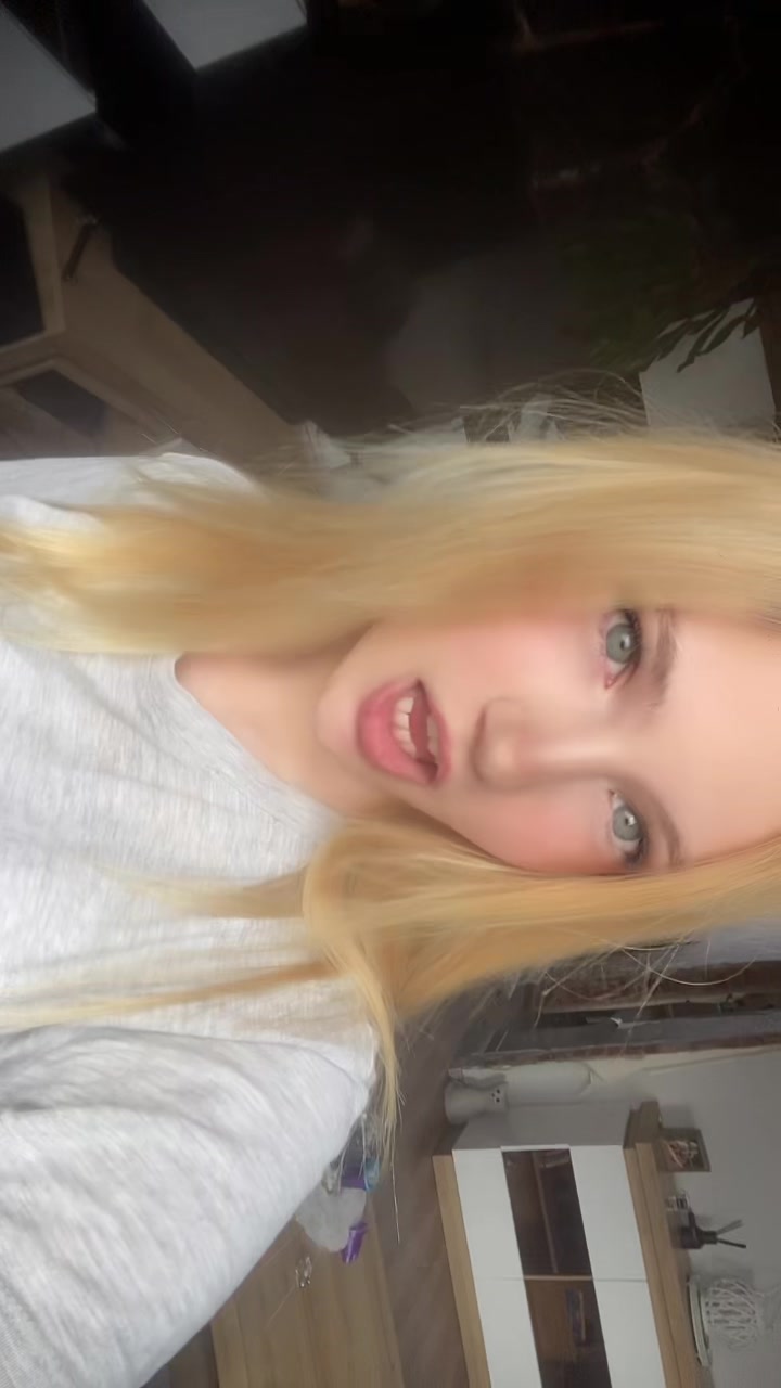 @๐ โ๐๐