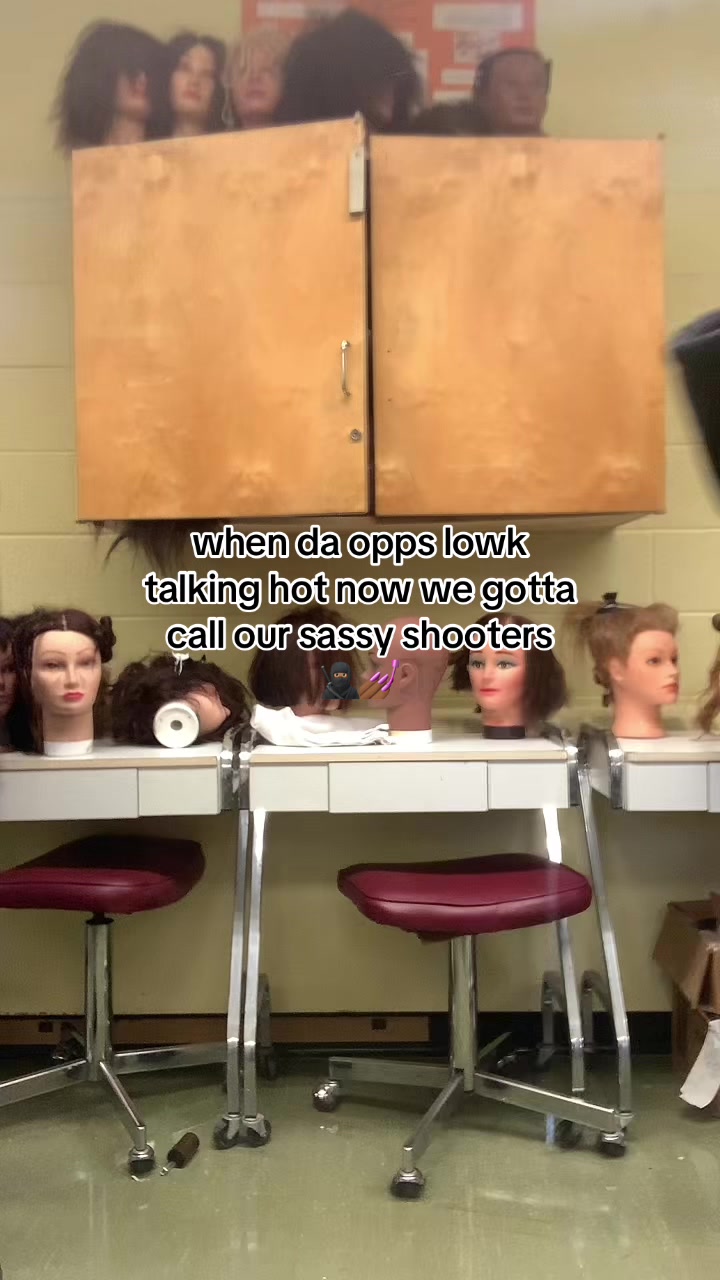 @Inspire