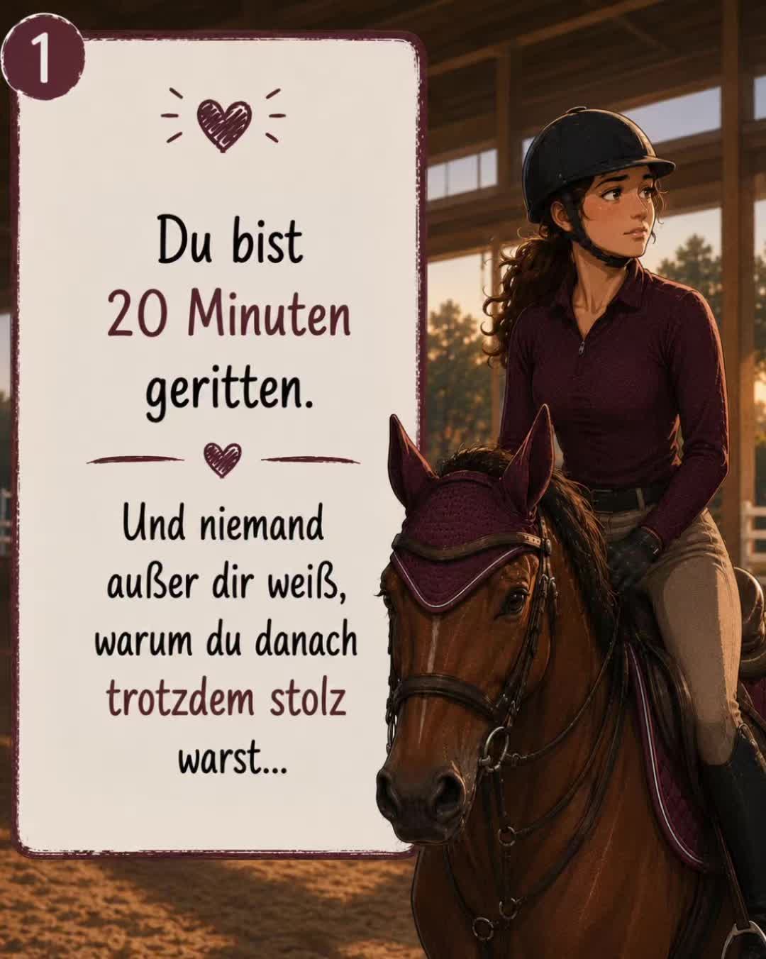 @❤️Natalie❤️