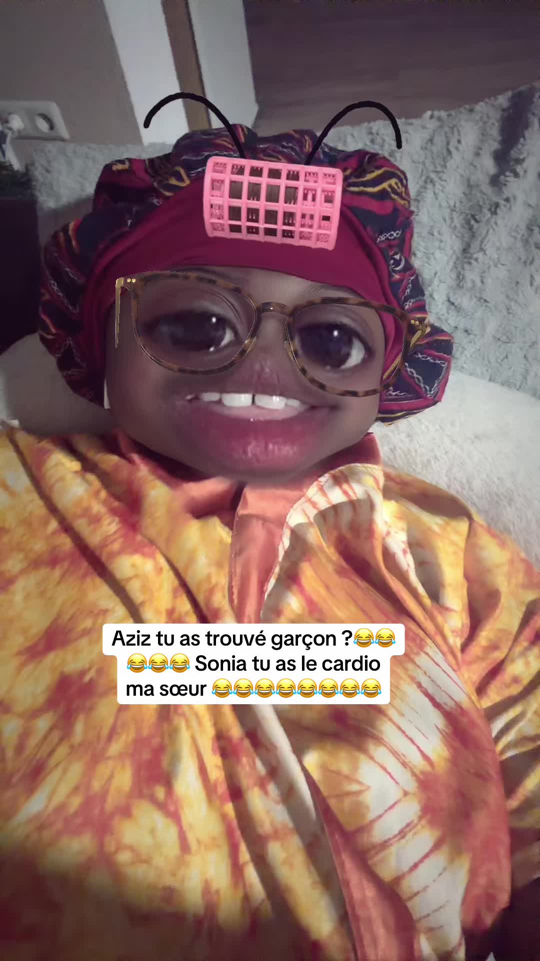@Pinteresta_ori_🧠_d’afrik🤝🏿