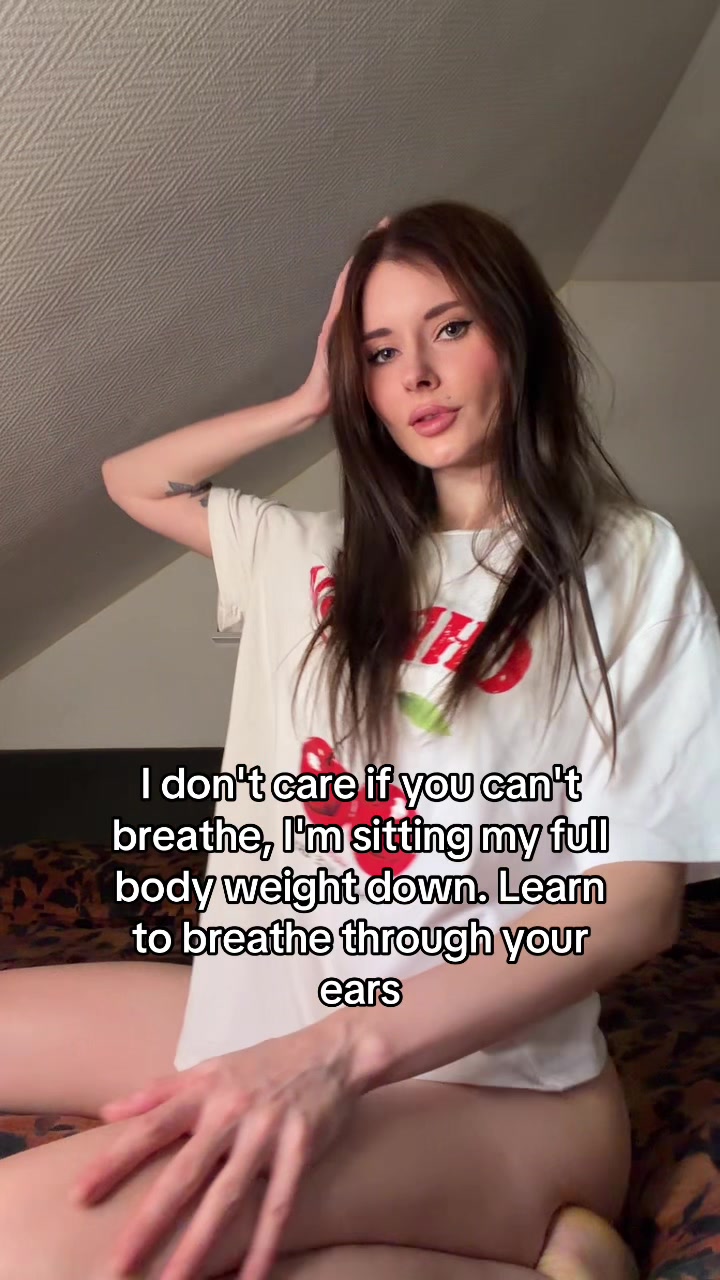@Lina