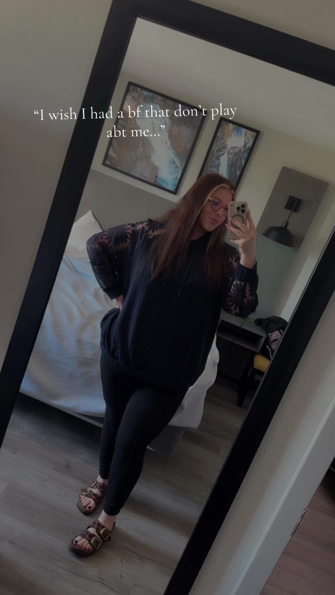 @wynter.merritt