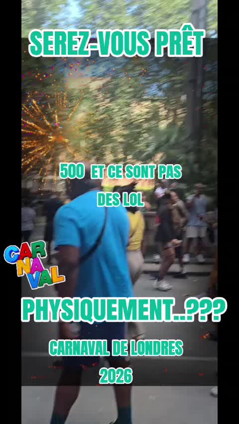 @Frederic Masson aka adama