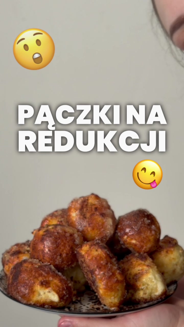 @Aplikacja OXY 💜📲