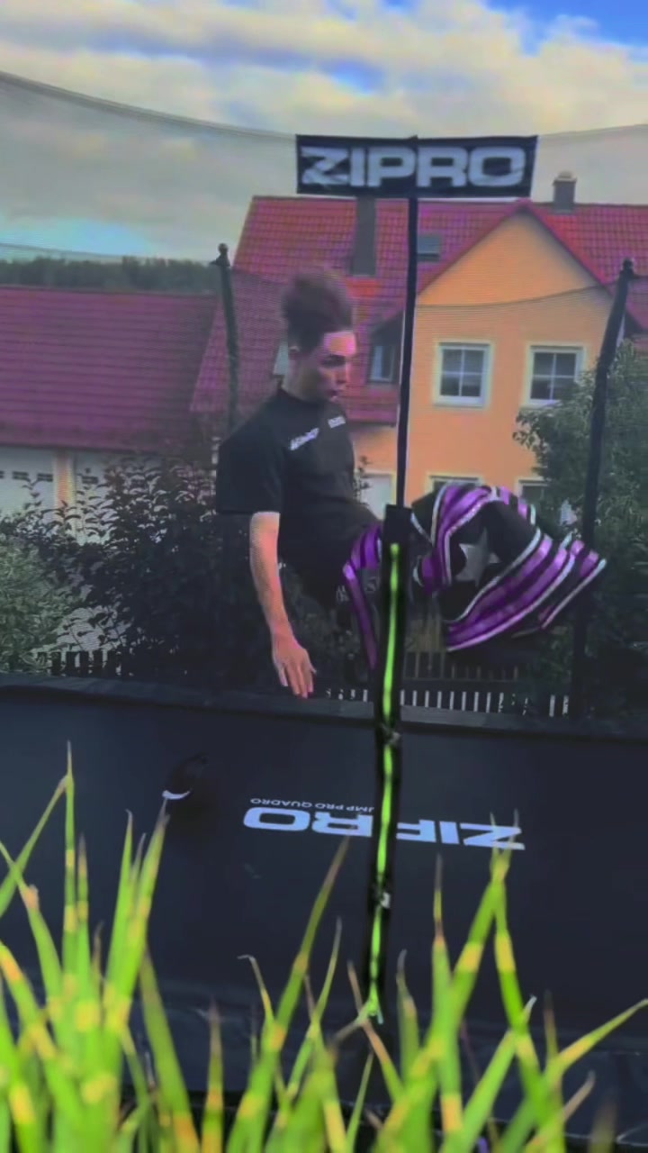 @lxon_jxmpstyle
