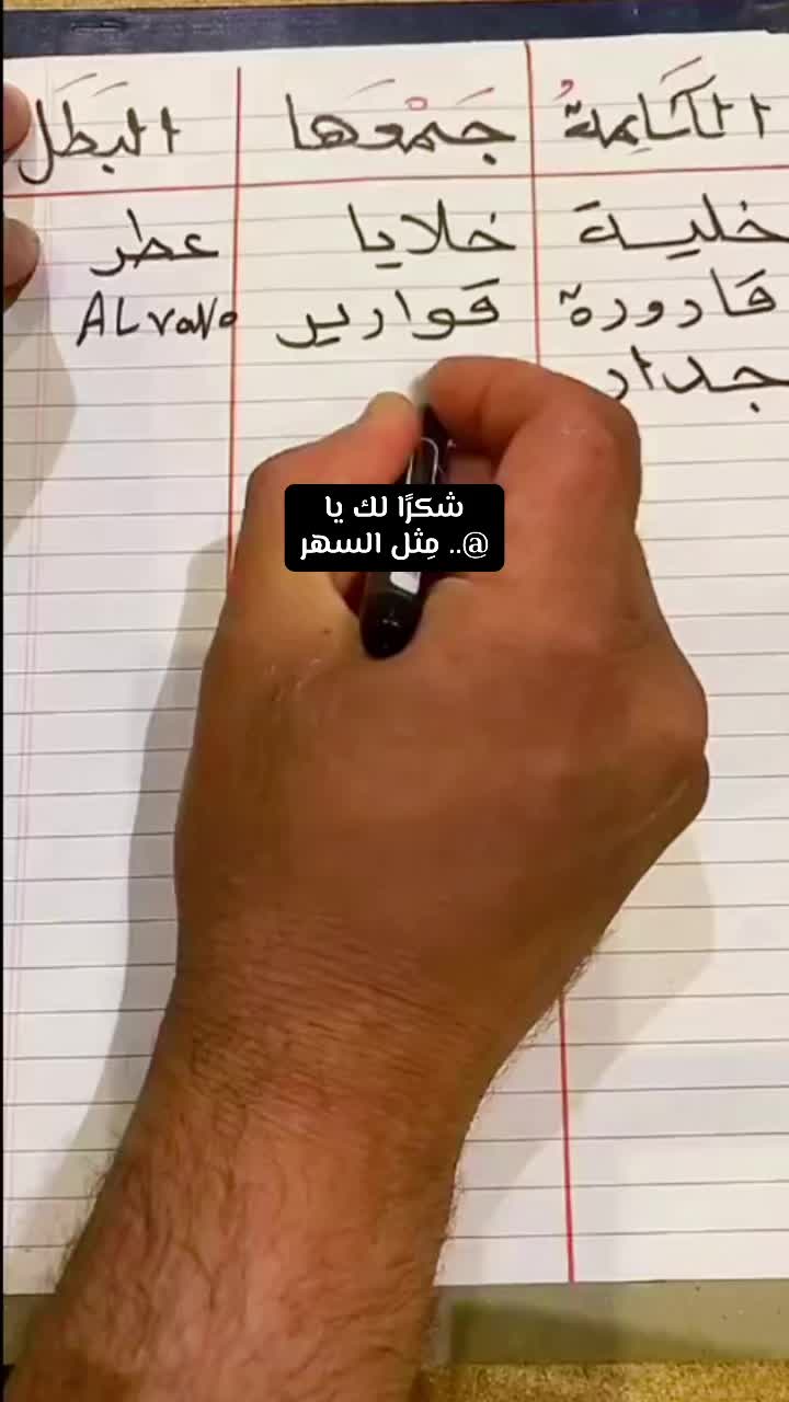 @✨ بودكاست سلمان ✨