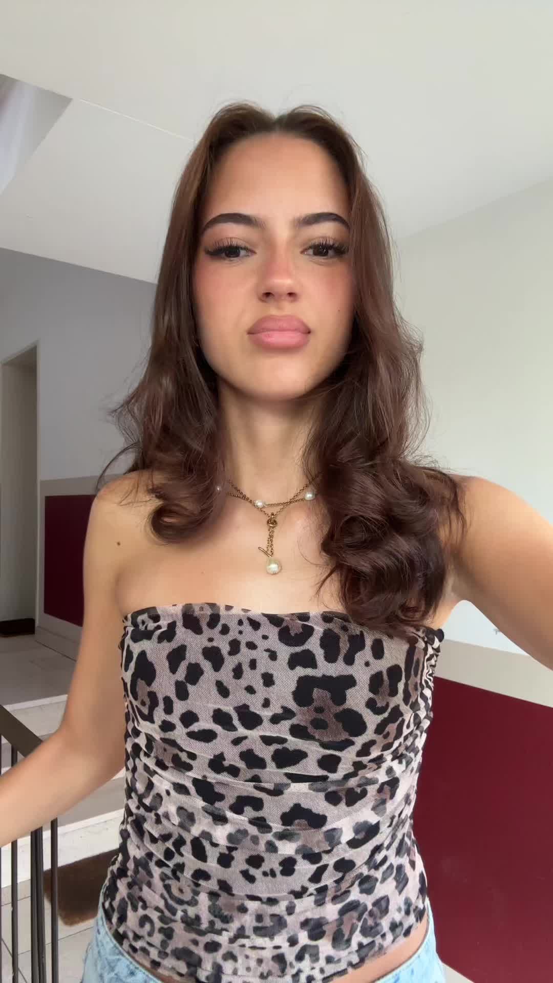 @lacisha🤍