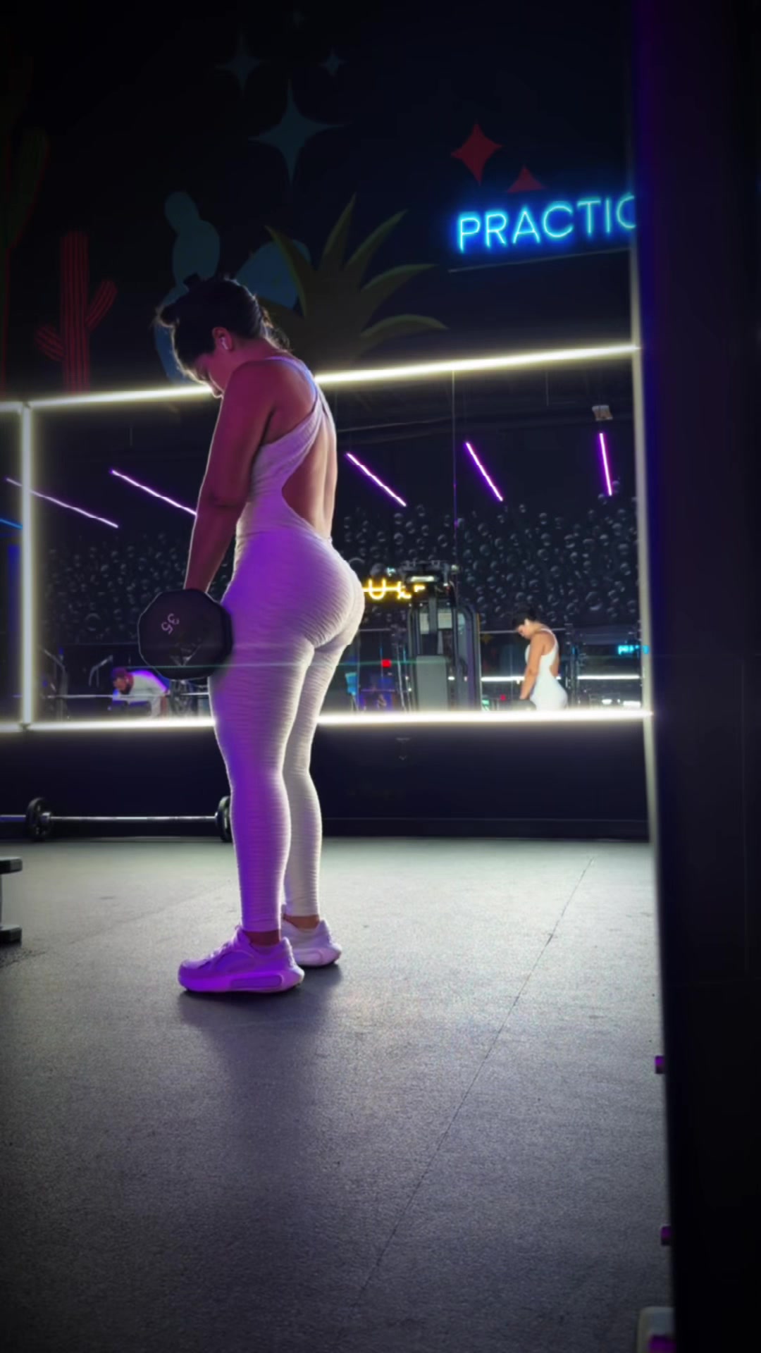 @mariajosepuccini