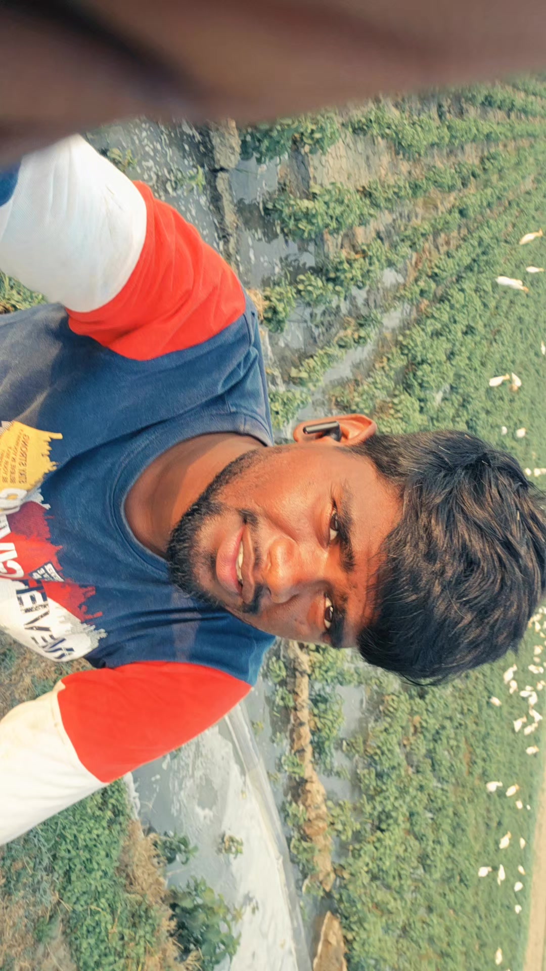 @Anurag Maurya