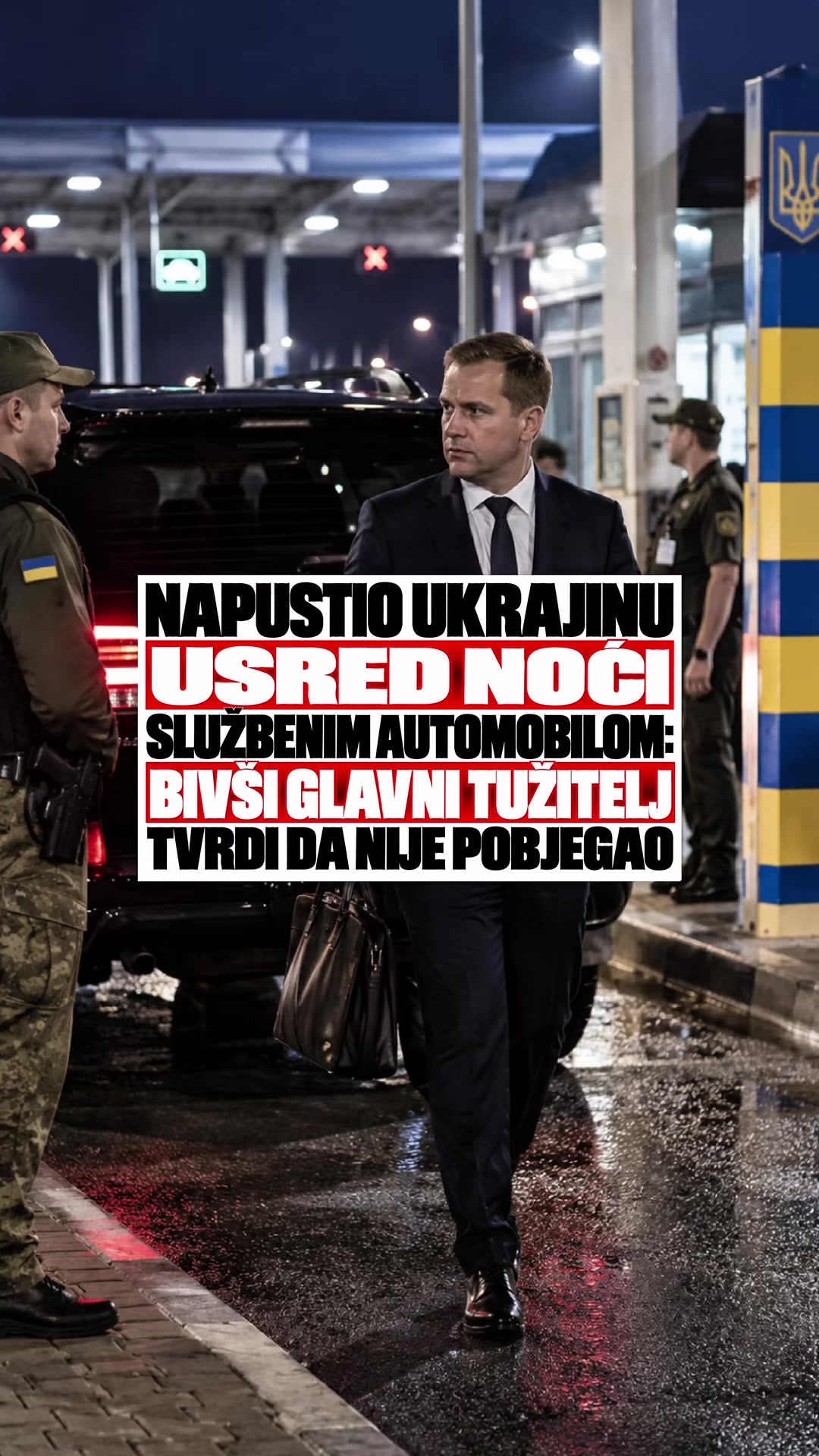 @Republicum