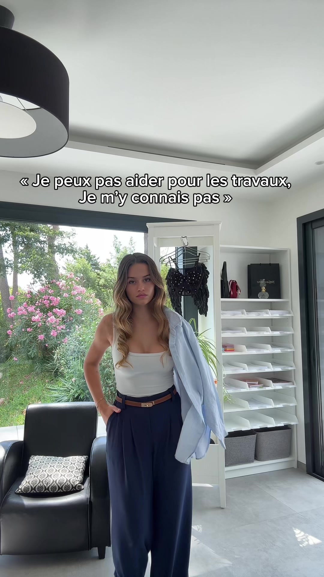 @Aude
