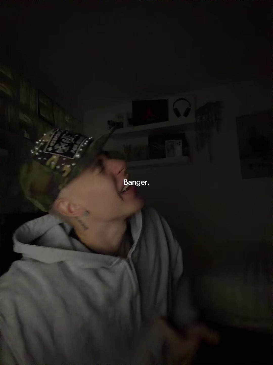 @Kaymusic